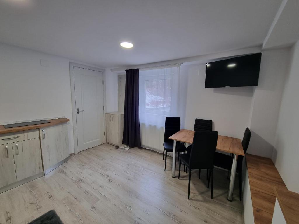 Apartament