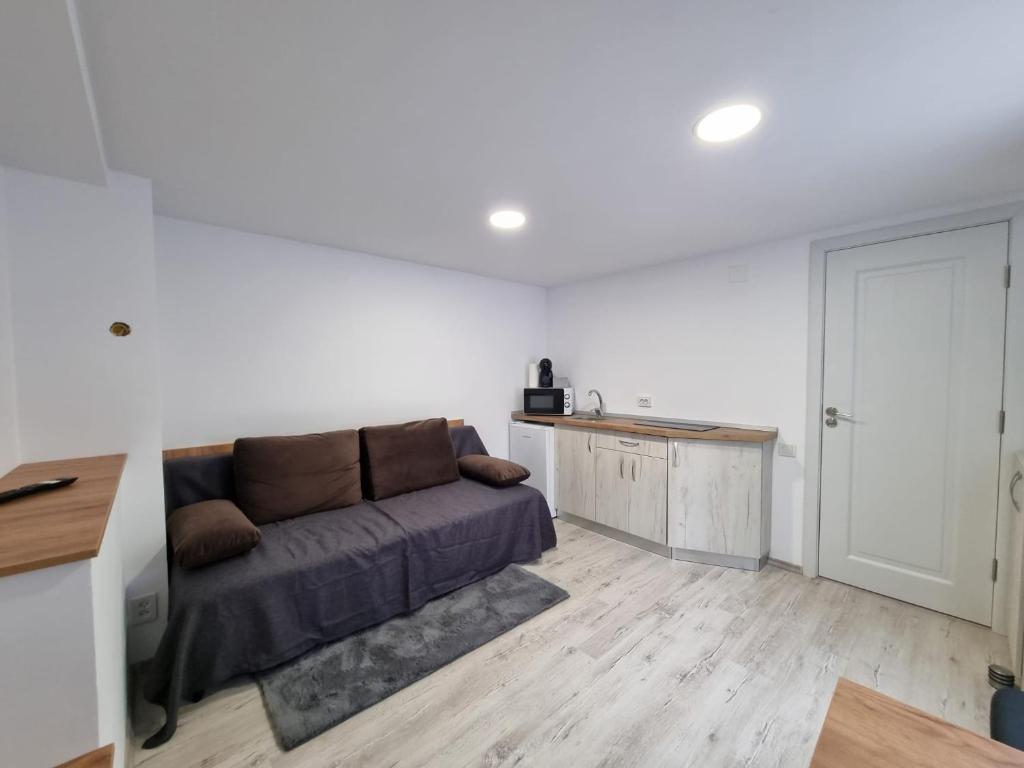 Apartament